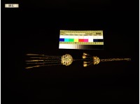 腰配藏品圖，第2張