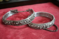 手環一對藏品圖，第2張