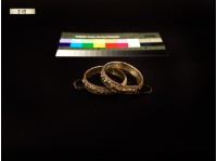 手環一對藏品圖，第3張