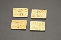 台北金瑞山藏品圖，第1張