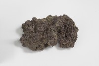 硫銻銅礦結晶標本石藏品圖，第1張