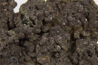 硫銻銅礦結晶標本石藏品圖，第4張