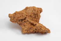 風化礦石藏品圖，第3張