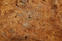 風化礦石藏品圖，第4張