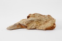 矽化礦石藏品圖，第3張