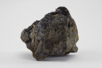 硫砷銅礦藏品圖，第3張