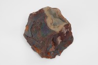 彩色石藏品圖，第1張