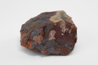 彩色石藏品圖，第2張