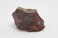 彩色石藏品圖，第3張