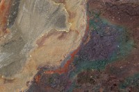 彩色石藏品圖，第4張