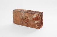 耐火磚藏品圖，第2張