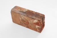 耐火磚藏品圖，第3張