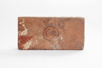 耐火磚藏品圖，第4張