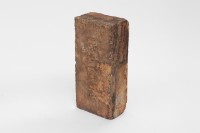 耐火磚藏品圖，第1張