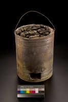 煉金爐藏品圖，第1張