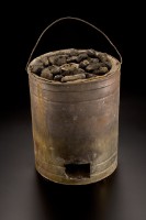 煉金爐藏品圖，第2張