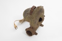 鼓風器藏品圖，第2張