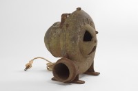 鼓風器藏品圖，第4張