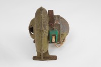 鼓風器藏品圖，第5張