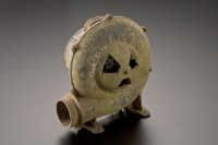 鼓風器藏品圖，第7張