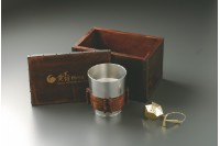 湧金石(茶器)藏品圖，第1張