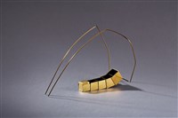 位能藏品圖，第1張