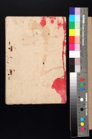 工業分析法藏品圖，第1張