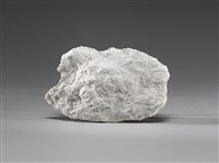 絹雲母藏品圖，第1張