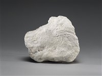 絹雲母藏品圖，第1張
