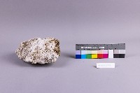 水金九產礦石組藏品圖，第21張