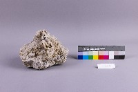 水金九產礦石組藏品圖，第22張