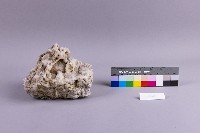 水金九產礦石組藏品圖，第23張