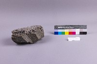 水金九產礦石組藏品圖，第24張