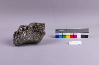 水金九產礦石組藏品圖，第25張