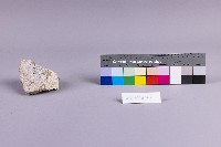 水金九產礦石組藏品圖，第3張