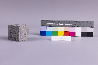 水金九產礦石組藏品圖，第6張