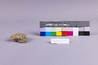 水金九產礦石組藏品圖，第7張