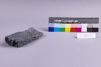 非本地產礦石組藏品圖，第10張