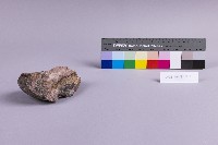 非本地產礦石組藏品圖，第11張