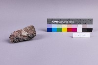 非本地產礦石組藏品圖，第12張