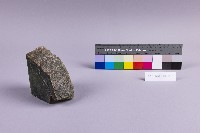 非本地產礦石組藏品圖，第13張