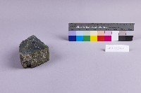 非本地產礦石組藏品圖，第14張