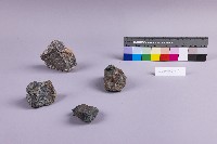 非本地產礦石組藏品圖，第16張