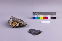 非本地產礦石組藏品圖，第17張