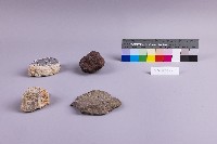 非本地產礦石組藏品圖，第19張