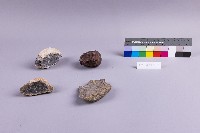 非本地產礦石組藏品圖，第20張