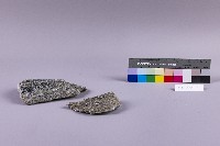 非本地產礦石組藏品圖，第1張