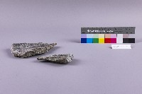 非本地產礦石組藏品圖，第2張