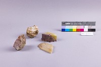 非本地產礦石組藏品圖，第3張