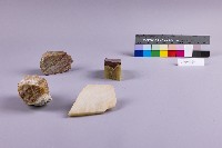 非本地產礦石組藏品圖，第4張